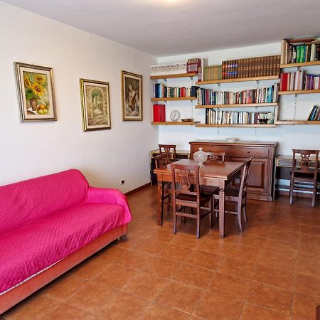 Domus Divi - Eur Torrino Apartment Rome Exterior photo
