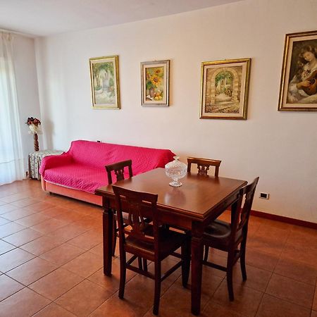 Domus Divi - Eur Torrino Apartment Rome Exterior photo