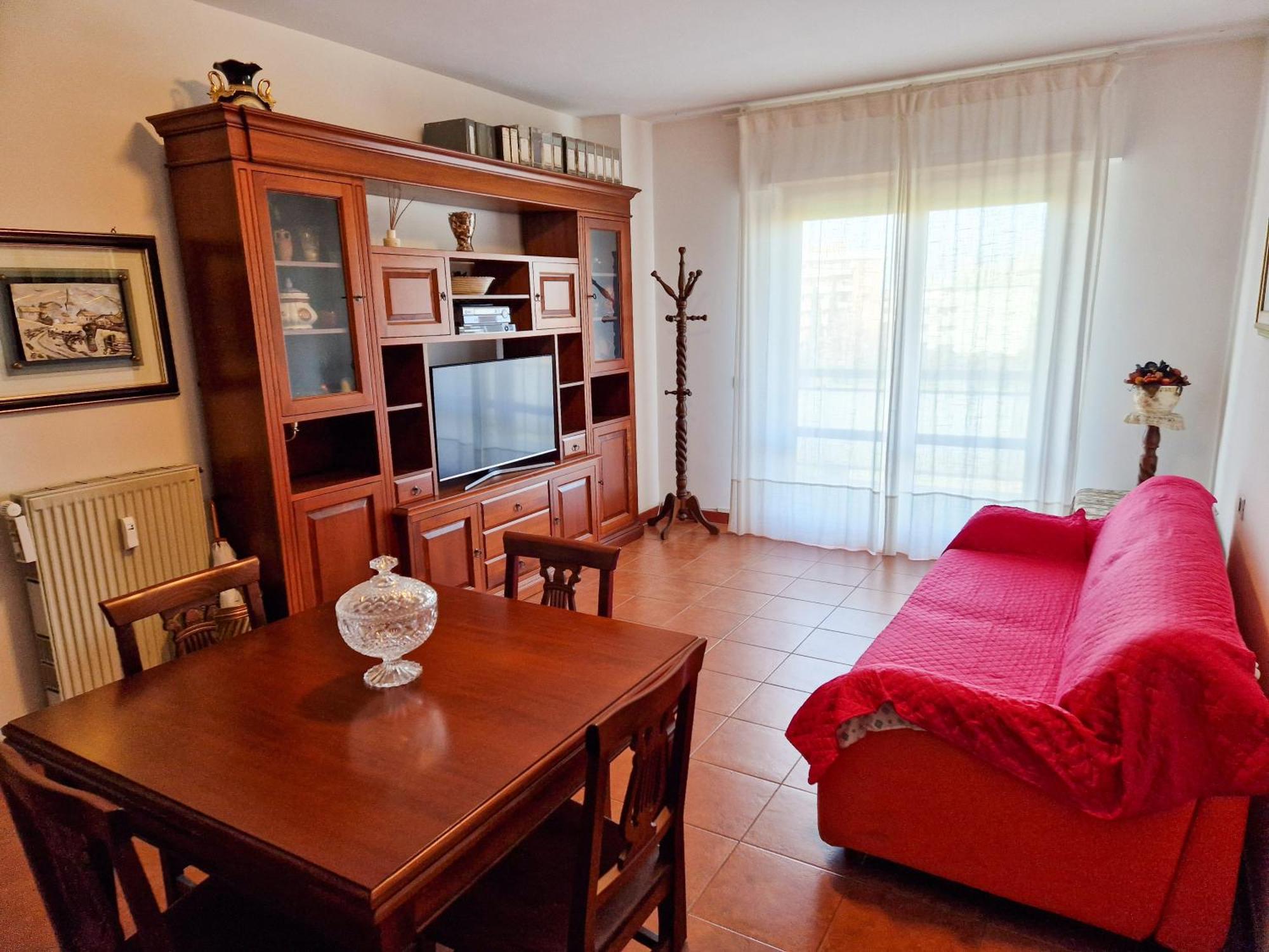 Domus Divi - Eur Torrino Apartment Rome Exterior photo