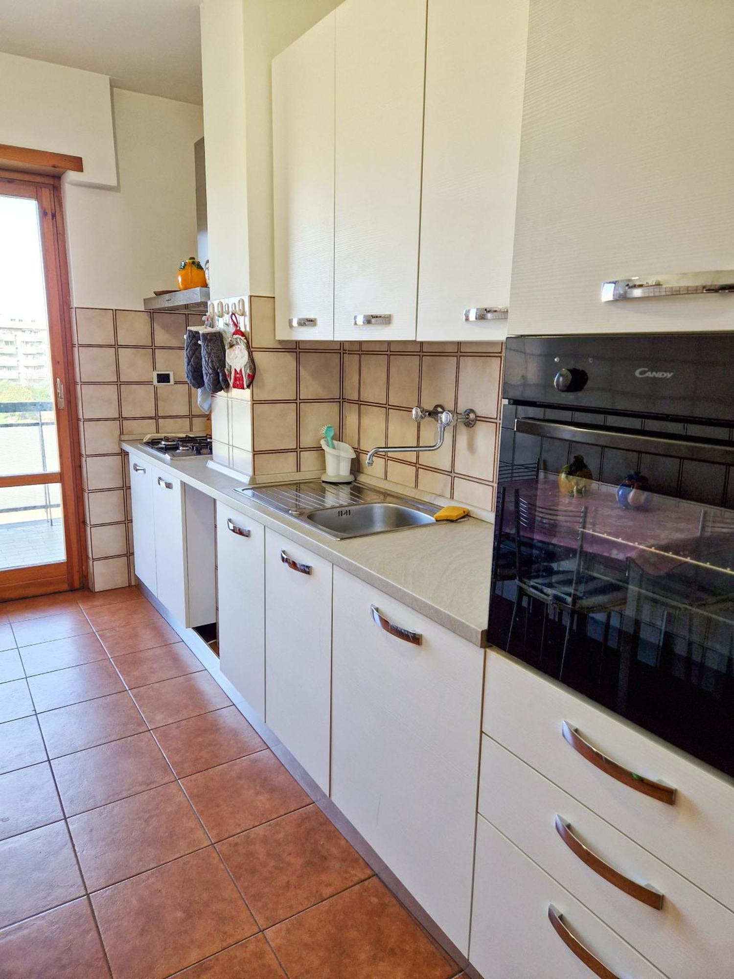 Domus Divi - Eur Torrino Apartment Rome Exterior photo