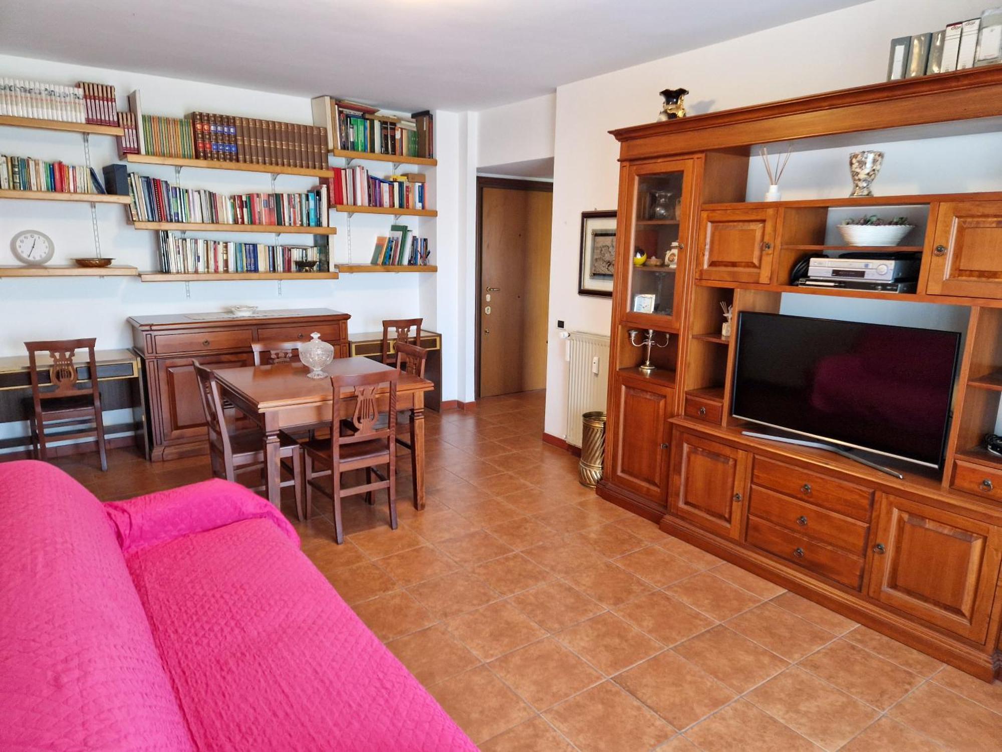 Domus Divi - Eur Torrino Apartment Rome Exterior photo
